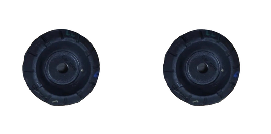 Genuine New Front shocker Mount Left & Right For Suzuki Ignis 2016-2024