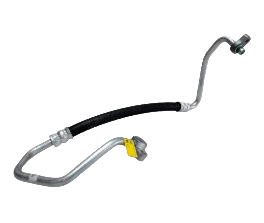 Ac Hose Discharge For Hyundai Grand I10 Petrol 97762B4100