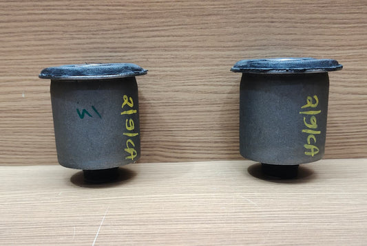 Rear Trailing Bushing Suzuki Ignis 2016-2025 46221M66R00