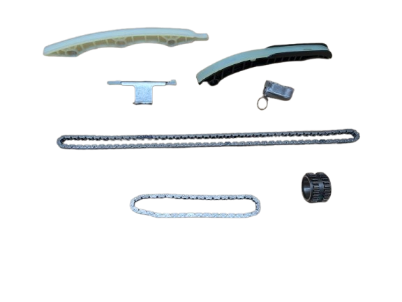 Distribution Timing Kit Mahindra KUV 100 1.2L Petrol