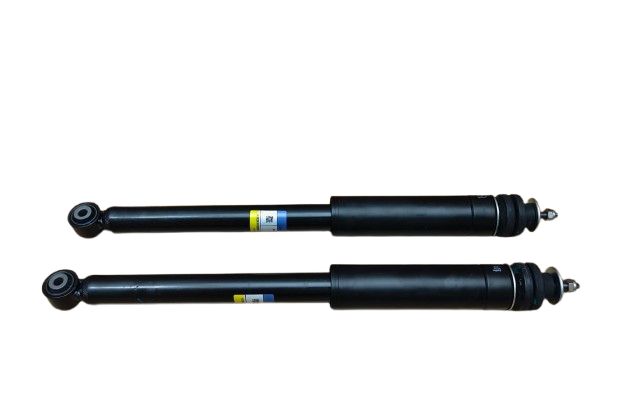 Rear Shock Absorber Suzuki XL7 1.5L 2019-2025 Pair Part number 41800M72R01