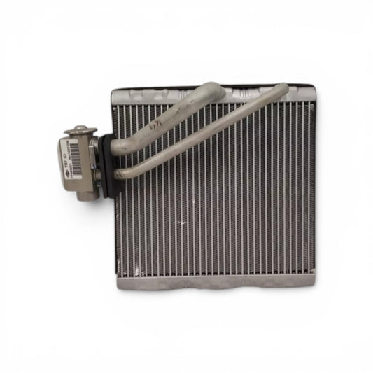Interior Radiator Evaporator For Mahindra Kuv 100 Petrol 1203CAA05181N