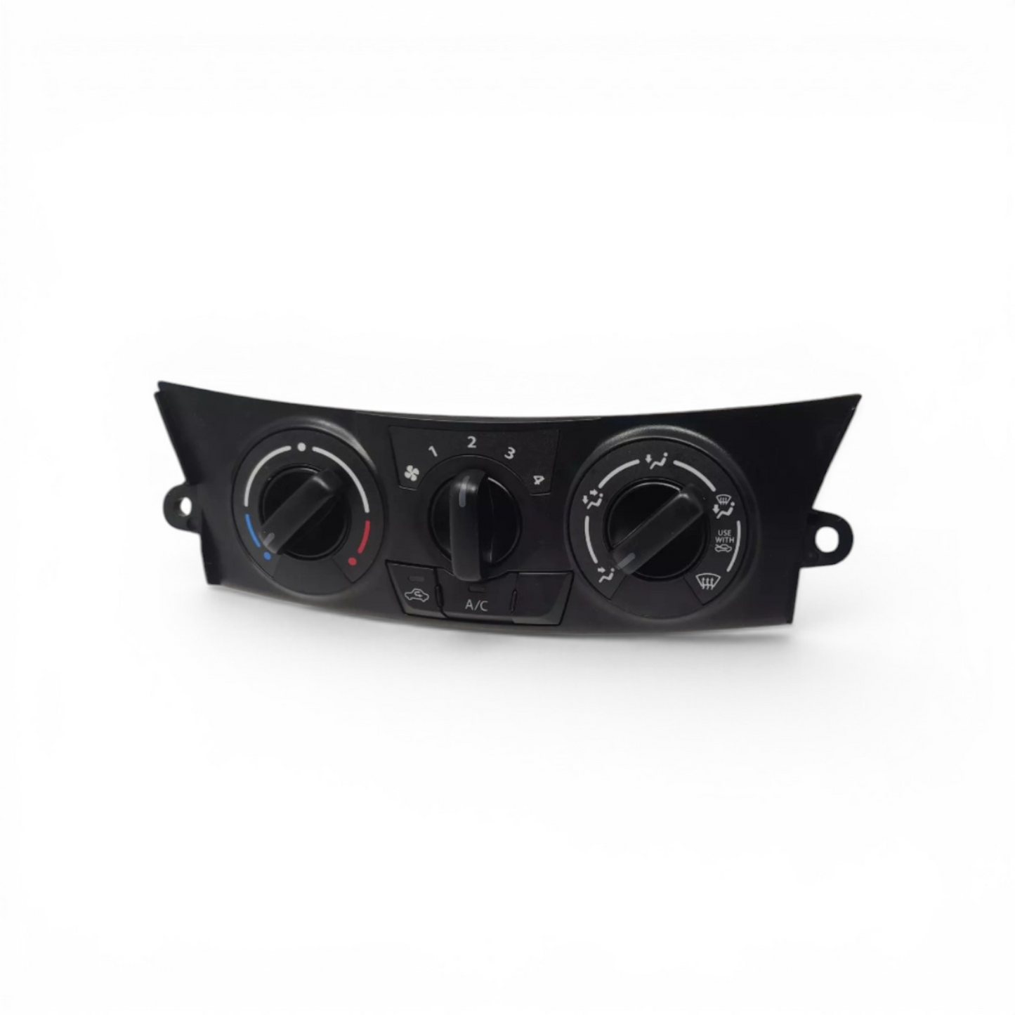 Genuine Suzuki Swift 2011-2016 Ac control Switch and Inner view mirror