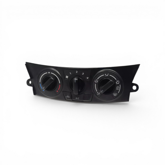 Genuine Suzuki Swift 2011-2016 Ac control Switch and Inner view mirror