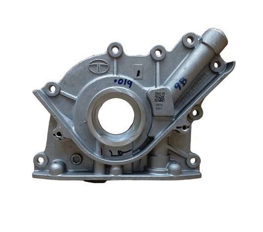 Oil Pump For Tata Xenon 2.2 Safari Dicor 2.2 278918100102