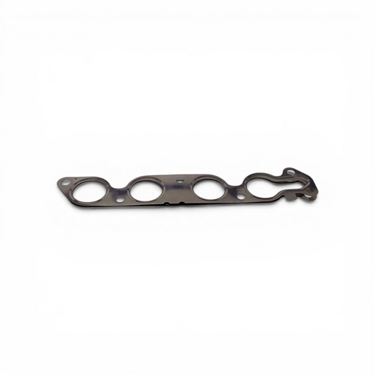 Genuine Gasket 14140-59R00