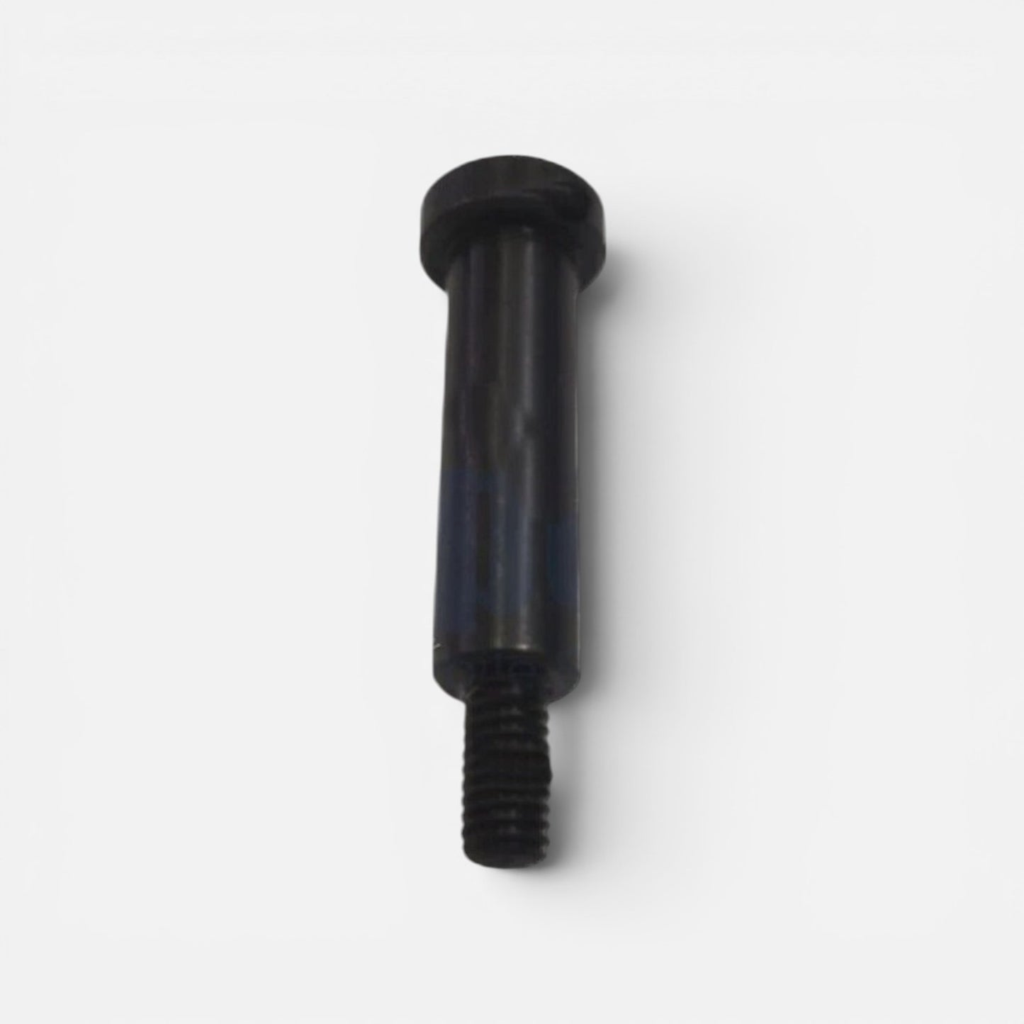 Mahindra Bolt Part Number 0310EM0151N