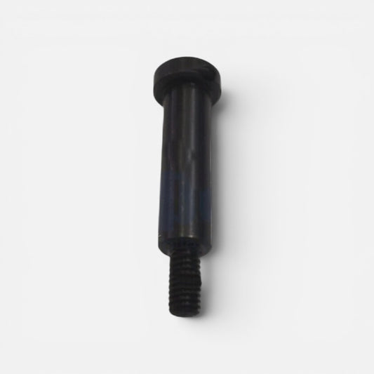 Mahindra Bolt Part Number 0310EM0151N