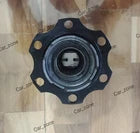 Auto Hub Lock Cap Assembly For Mahindra Scorpio 4WD 0503AA0230N