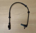 289454209915 Left Wheel Speed Sensor Tata