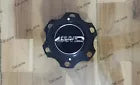 Auto Hub Lock Cap Assembly For Mahindra Scorpio 4WD 0503AA0230N