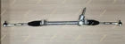 GENUINE STEERING RACK PART NUMBER 48580-71L15-000