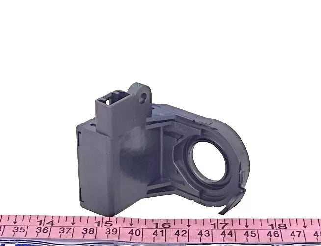33970M50S00 Immobilizer Control For Suzuki Spresso