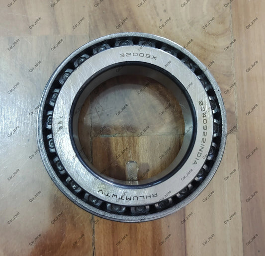 4 Piece 32009X Bearing