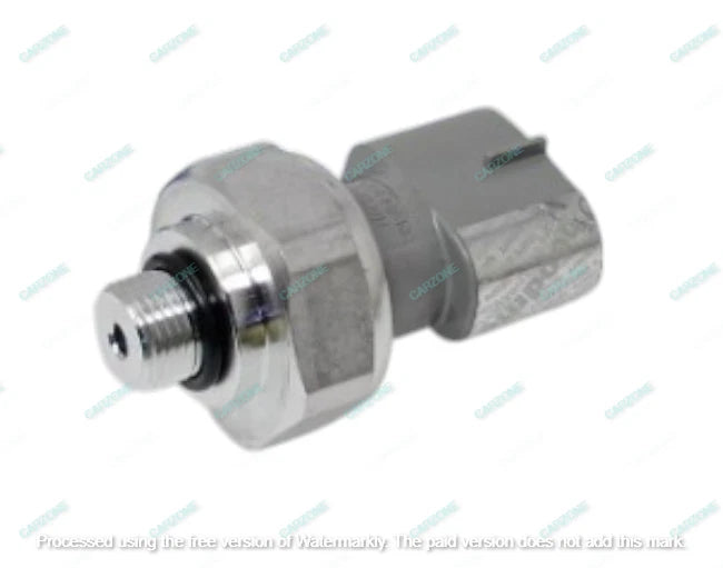 95546-58J20-000 SENSOR REFRIGERANT PRESSURE Maruti Suzuki
