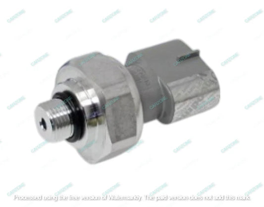 95546-58J20-000 SENSOR REFRIGERANT PRESSURE Maruti Suzuki