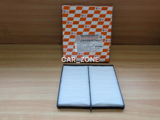 Ac Cabin Particle Filter For Mahindra Scorpio 2.2L  1203CAA02820N