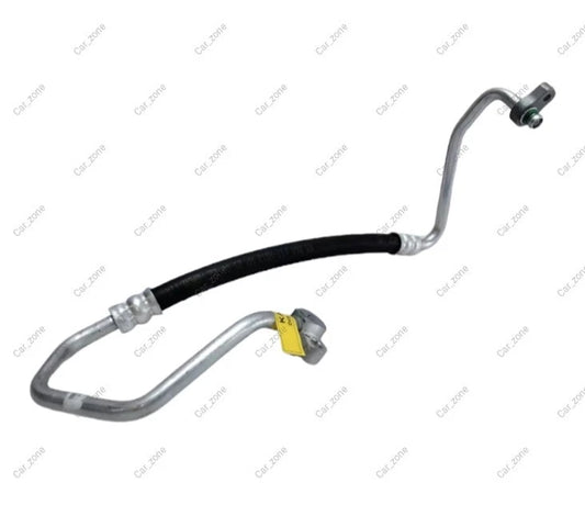 Ac Hose Discharge For Hyundai Grand I10 Petrol 97762B4100