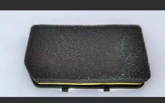 Air Filter For Mahindra Scorpio Goa 0313AC2261N