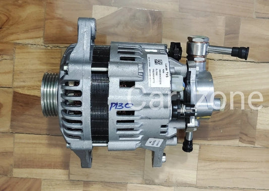 Alternator Assembly For Mahindra Scorpio 2.2L Mhawk With Vaccum 1402AA3232N