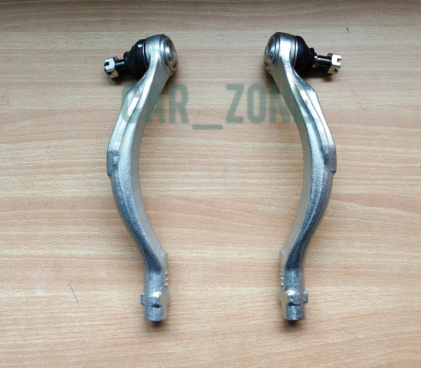 Ball joint outer Steering Left & Right For Mahindra XUV500 2.2L 2011-2021 1102AAA01820N, 1102AAA01790N