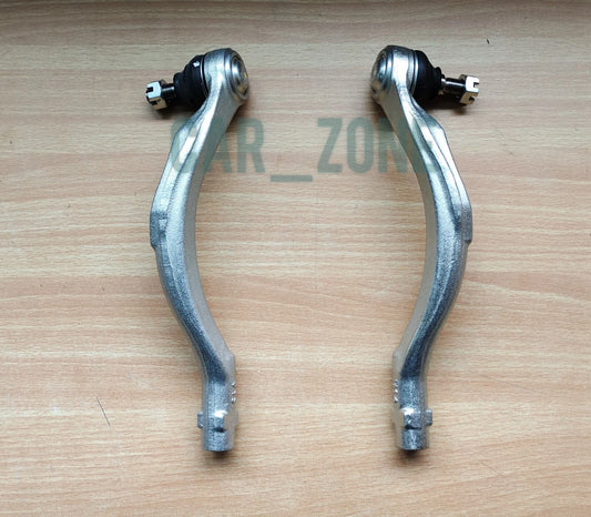 Ball joint outer Steering Left & Right For Mahindra XUV500 2.2L 2011-2021 1102AAA01820N, 1102AAA01790N