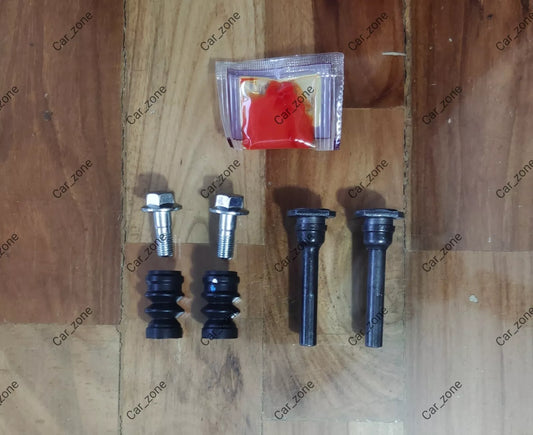 Bolt for MARUTI ALTO, ALTO 800, ALTO K10, CELERIO, EECO, STINGRAY, WAGON R, ZEN  55191M76G10
