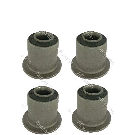 Bushing Upper Arm 0401BA2080N 0401BA1430N For Mahindra Bolero Scorpio