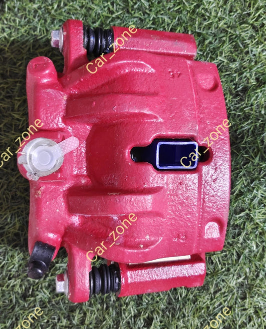 Caliper Assembly Front Left For Mahindra Scorpio 0603BAB02771A