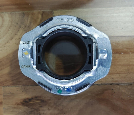 Center Bearing Assembly For Bolero Pickup Scorpio 0501AAA02270N