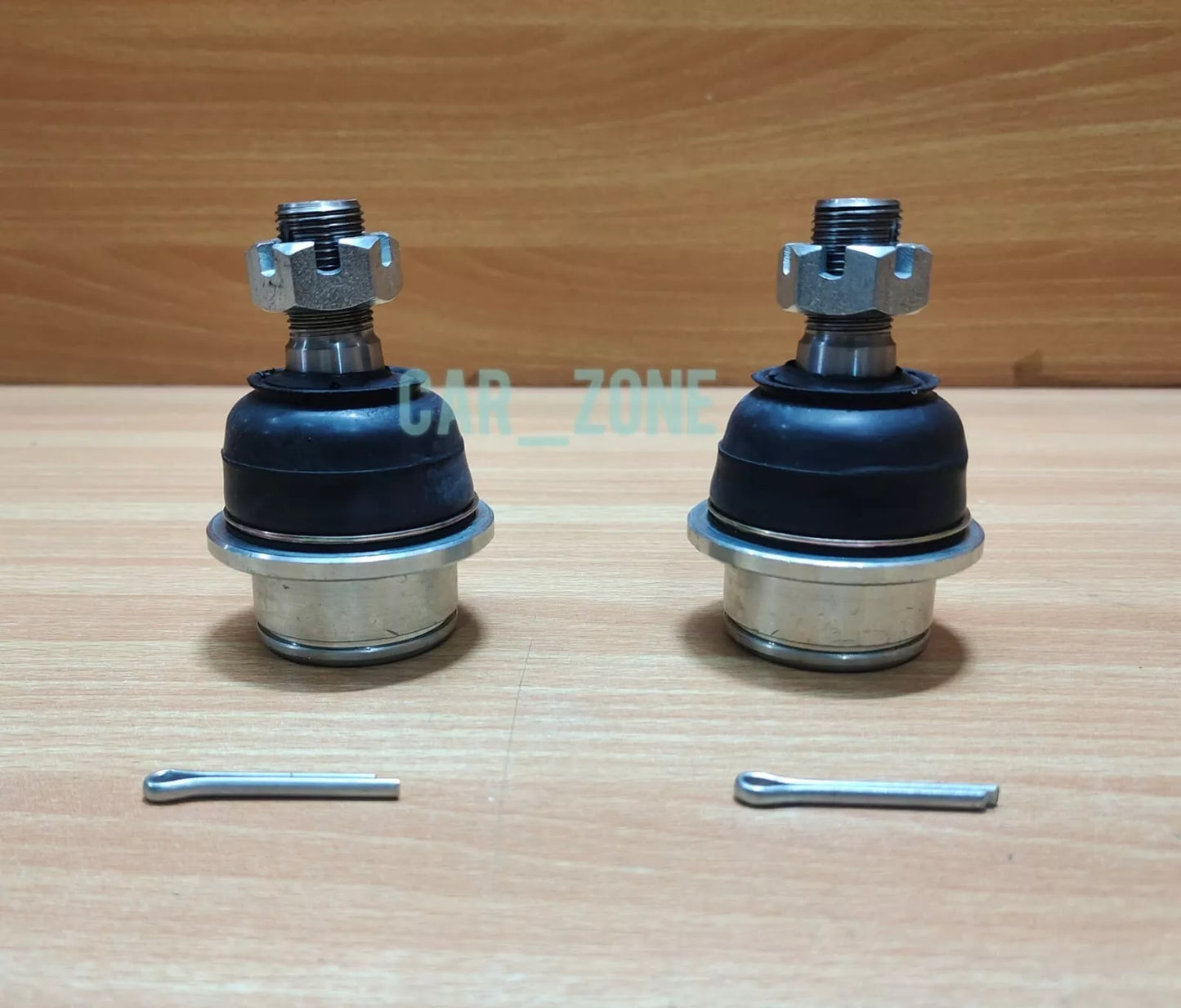 Upper Ball Joint For Mahindra Bolero Left & Right