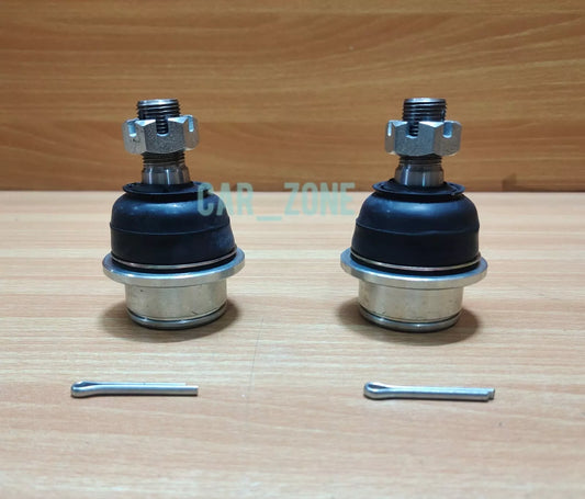 Upper Ball Joint For Mahindra Bolero Left & Right