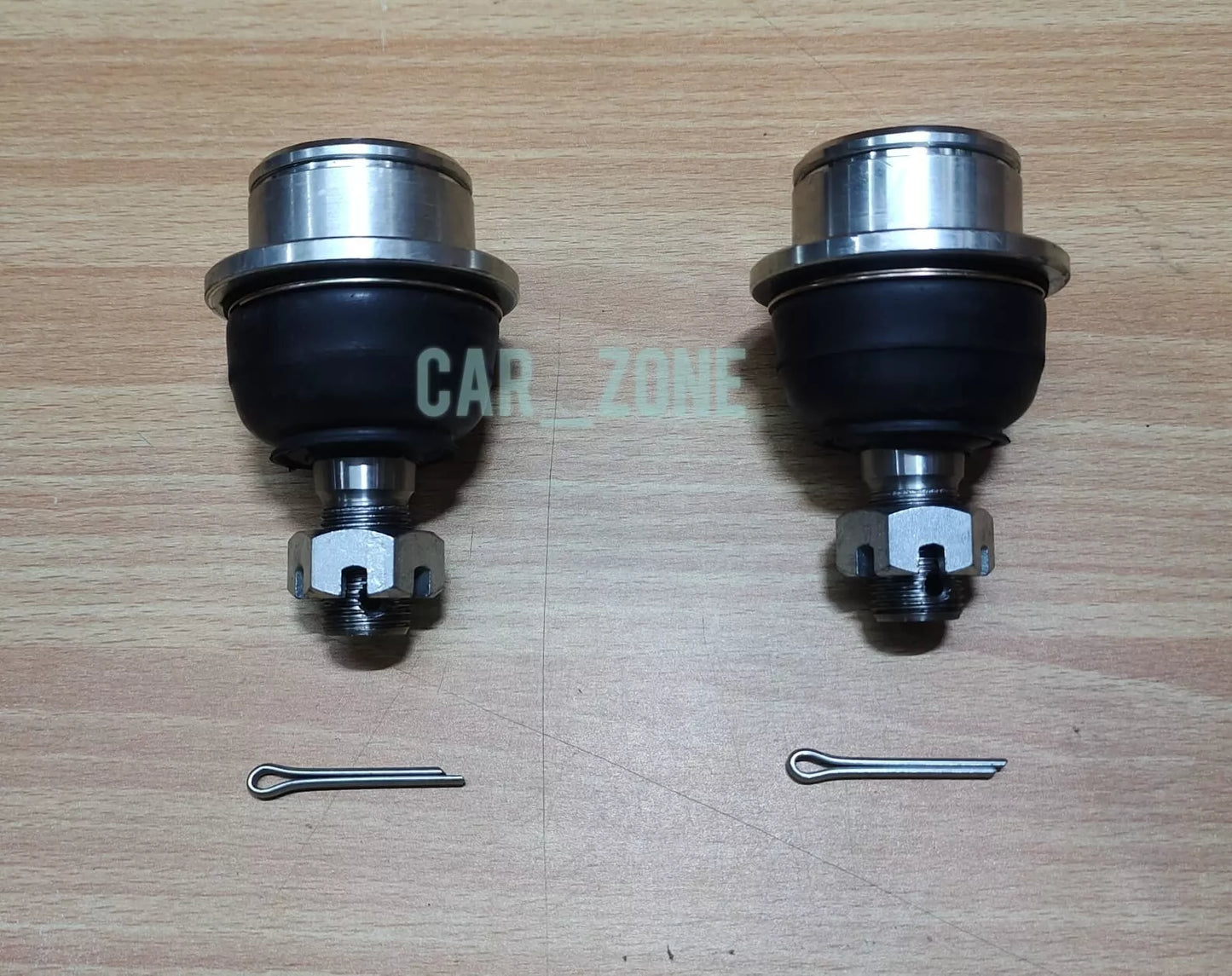 Upper Ball Joint For Mahindra Bolero Left & Right