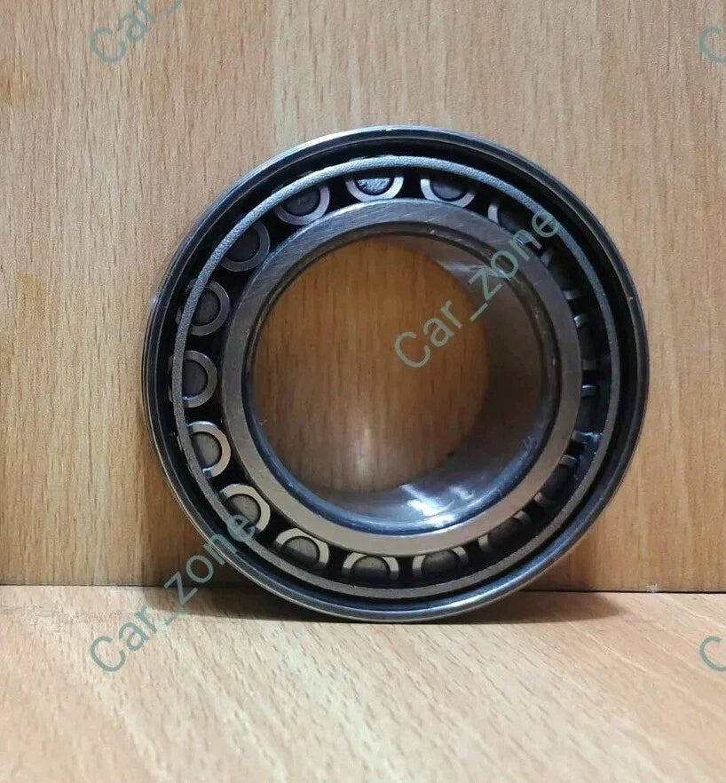 Unitised Bearing For Mahindra scorpio 0502CAA01110N