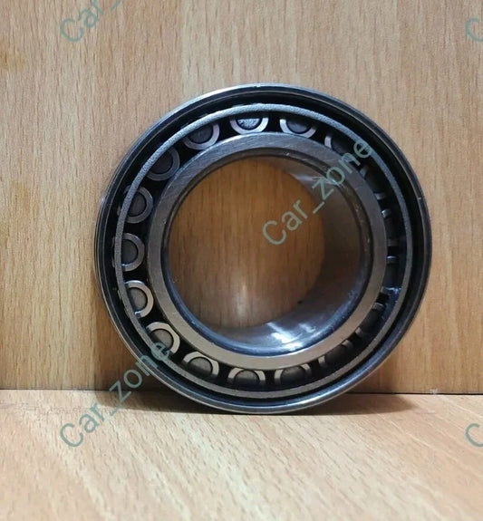 Unitised Bearing For Mahindra scorpio 0502CAA01110N