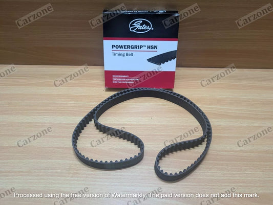 Timing Belt 278905116301 Tata 2.2 L Xenon Safari Dicor Storme