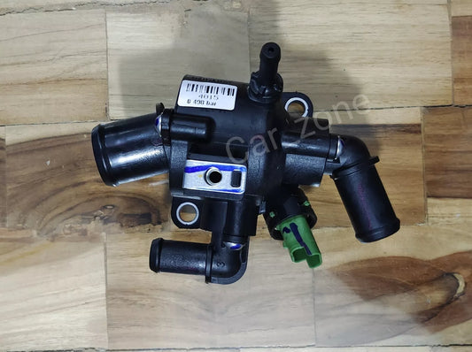 Thermostat Housing Assembly For Suzuki 17690M79M70