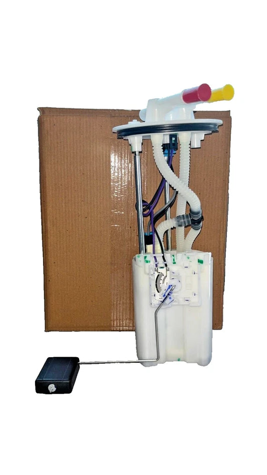 Thar Mahindra Fuel Pump Module For 1001FAA00771N Mahindra Thar