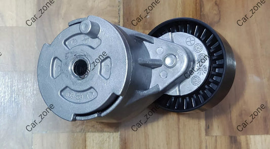 Tensioner Drive Belt Automatic For Mahindra XUV 500 2011-2021 0306JAM00100N