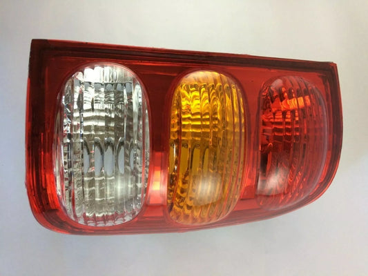 Tail Lamp Right 1703AA0030N For Mahindra Scorpio Pickup