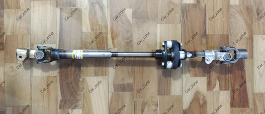 Steering Column INTERMEDIATE SHAFT For Mahindra Scorpio RHD 1104AA2270N