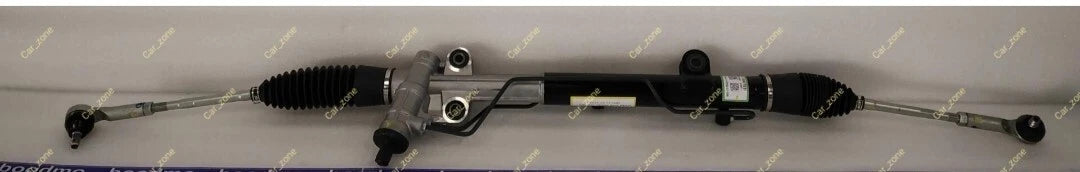 Steering Assembly For Mahindra Scorpio 2015-2022 TUV 300 1102AAA01900N RHD