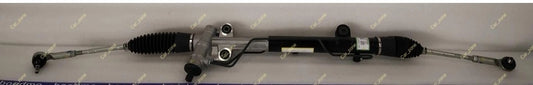 Steering Assembly For Mahindra Scorpio 2015-2022 TUV 300 1102AAA01900N RHD