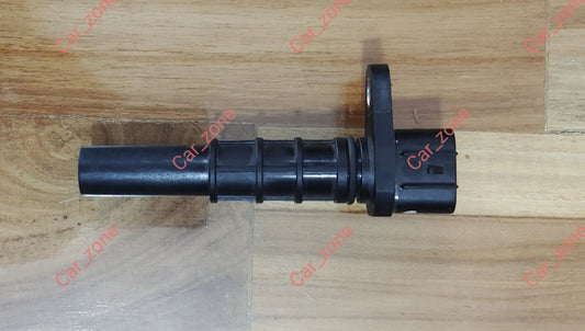 Speed Sensor For Mahindra 1302AAA01161N 1302AA0801N