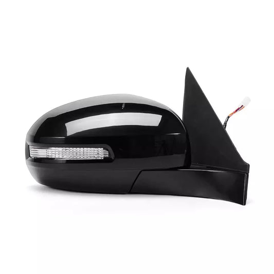 Side Mirror Electric Right Turn Signal Light For Suzuki Ertiga 2019-2022