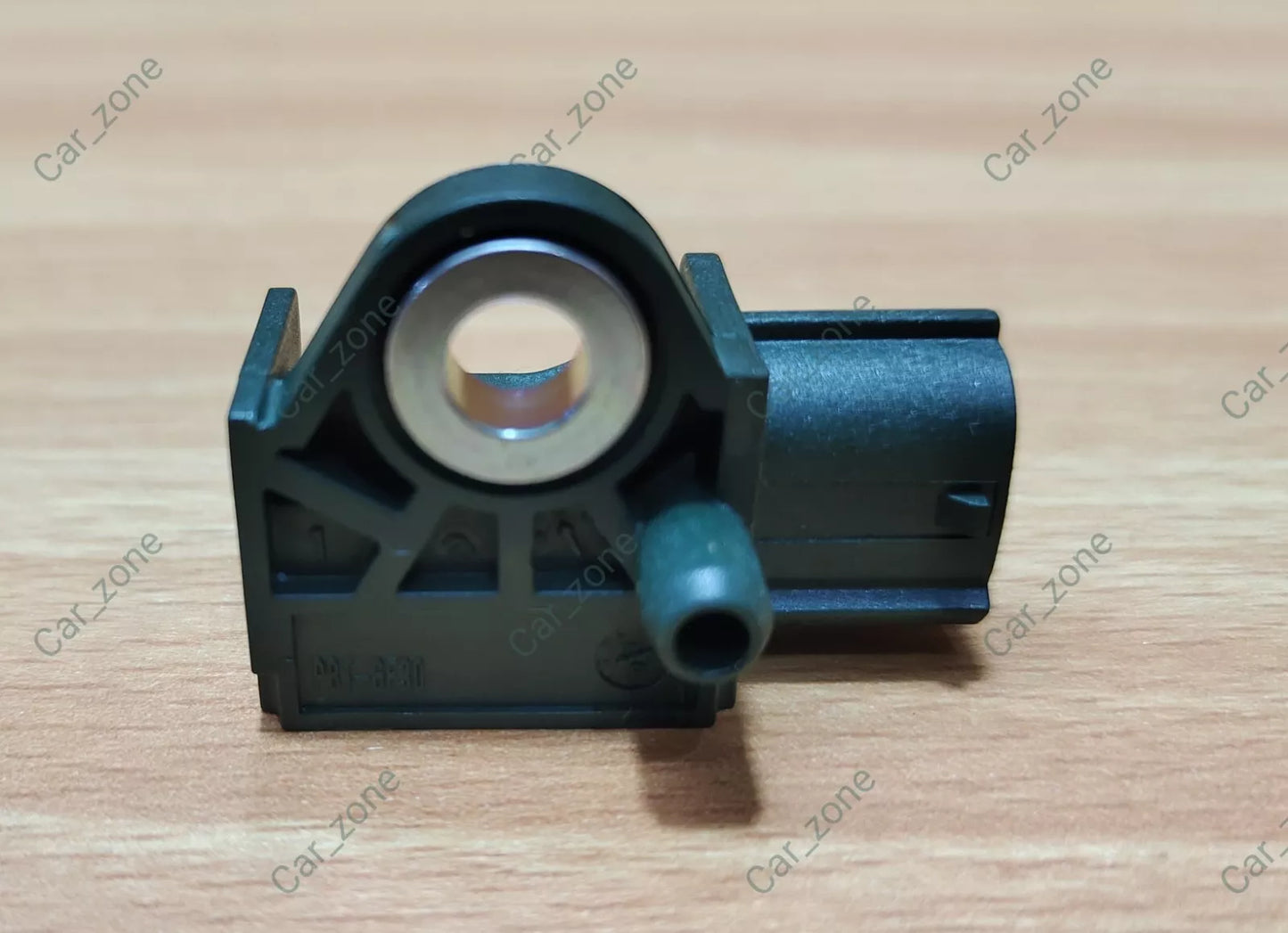 Sensor 38930M57L00