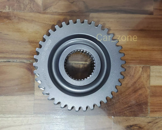 Reverse Gear For Mahindra Thar 9603489380