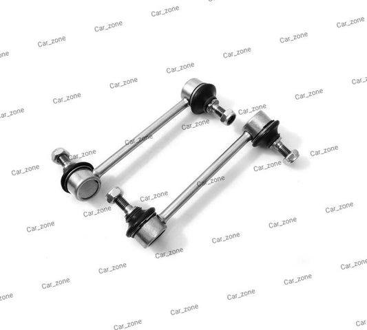 Rear Stabilizer Link Assembly Pair Mahindra XUV 500 2011-2021
