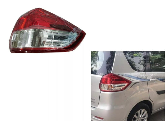 Rear Right Tail Lamp Unit Brake Light RR Fits Suzuki Ertiga 1st Gen 2012 To 2015