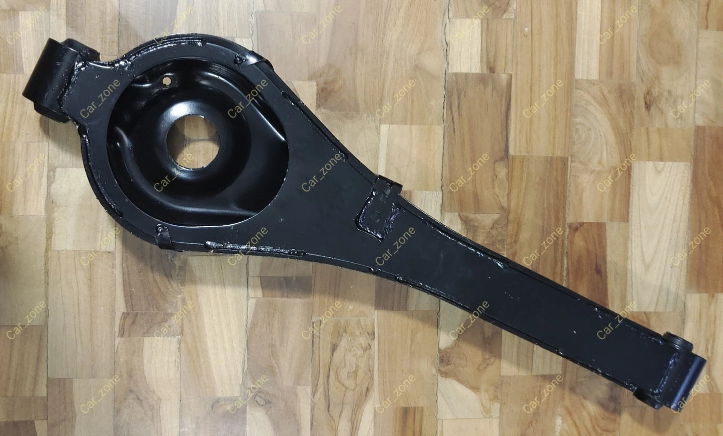 Rear Lower Link Arm For Mahindra Scorpio 2nd Generation Xylo Quanto 0402BA1960N